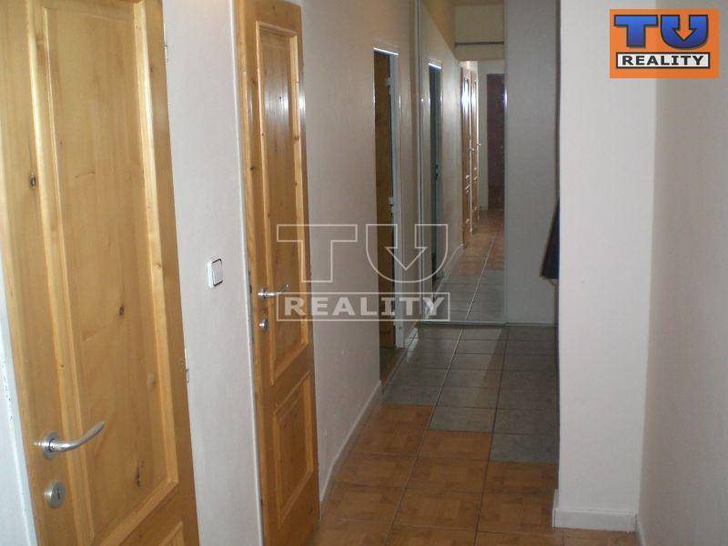 Poprad Two bedroom apartment Sale reality Poprad