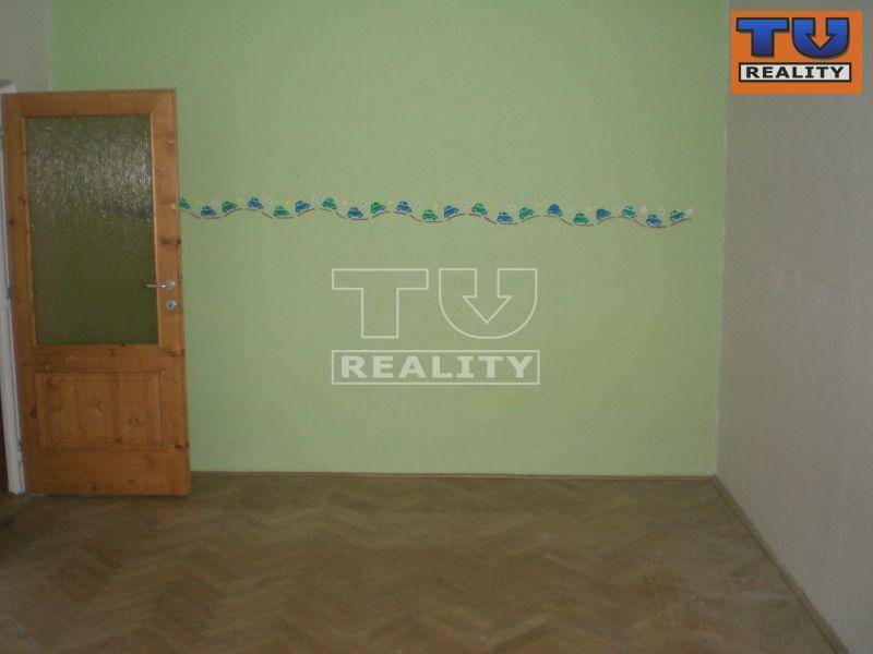 Poprad Two bedroom apartment Sale reality Poprad