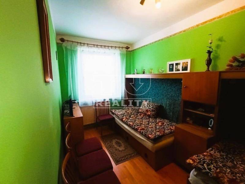 Bratislava - Devínska Nová Ves One bedroom apartment Sale reality Bratislava - Devínska Nová Ves