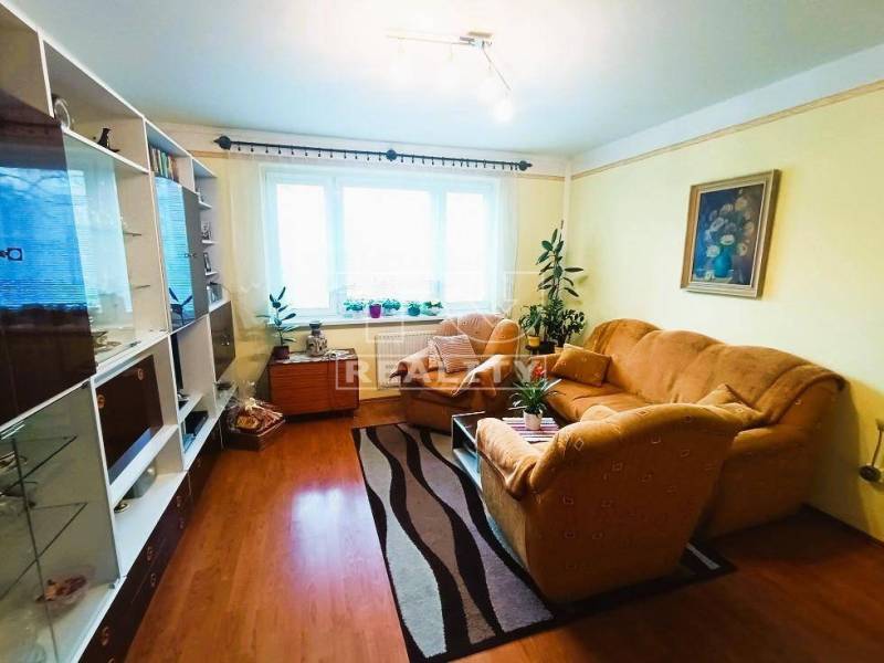 Bratislava - Devínska Nová Ves One bedroom apartment Sale reality Bratislava - Devínska Nová Ves