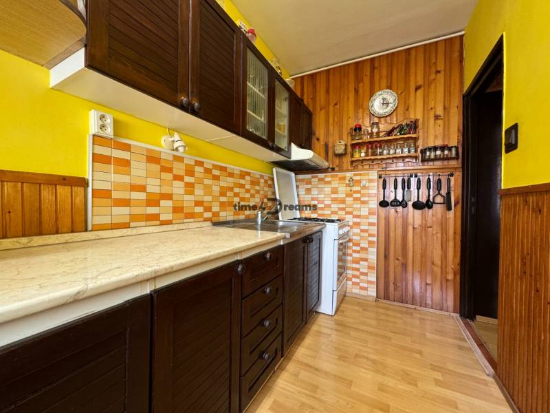 Levice Two bedroom apartment Sale reality Levice