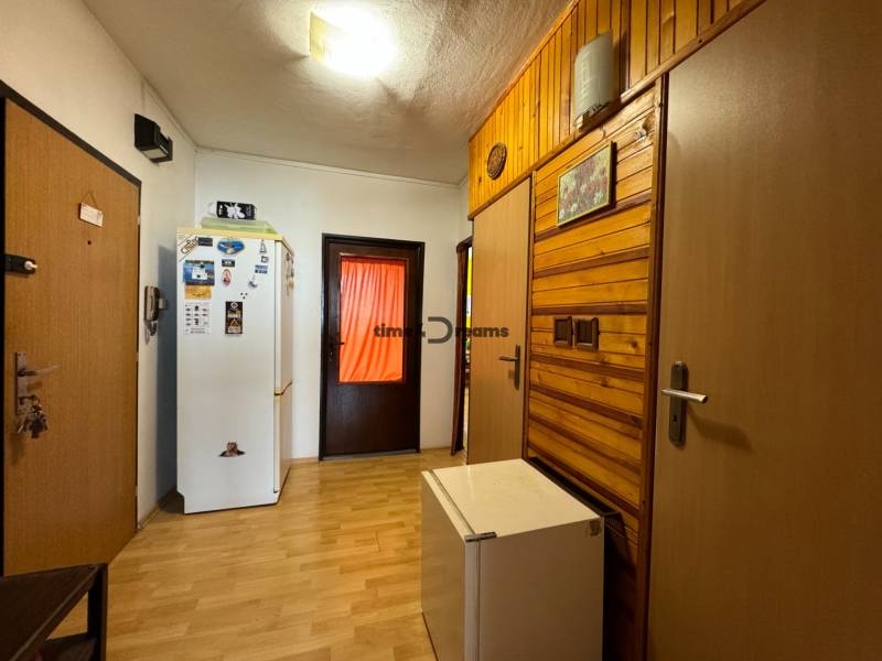 Levice Two bedroom apartment Sale reality Levice