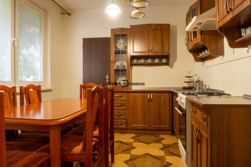 Levice One bedroom apartment Sale reality Levice