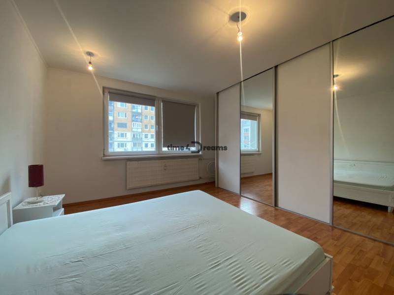 Levice Two bedroom apartment Sale reality Levice