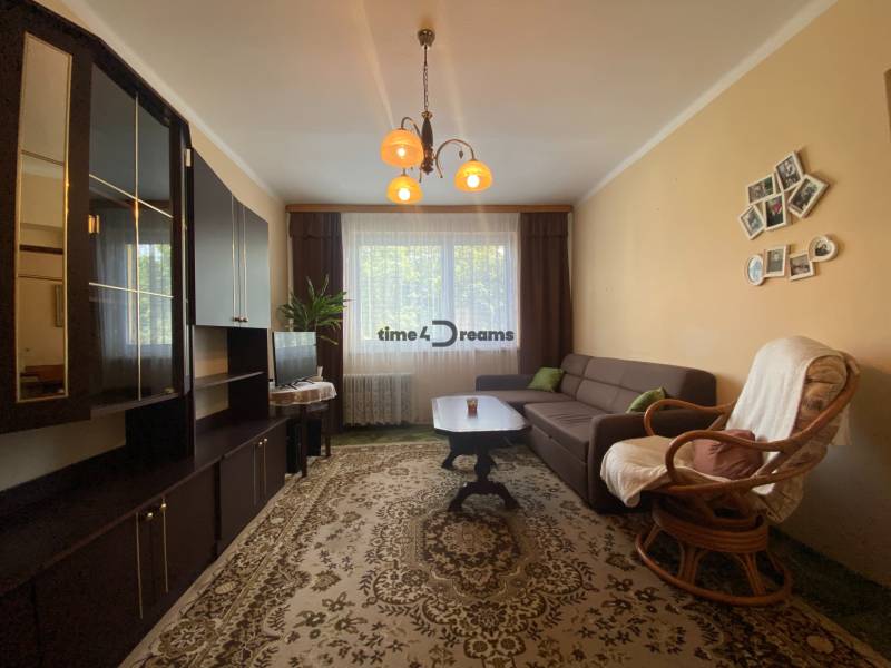 Levice Two bedroom apartment Sale reality Levice