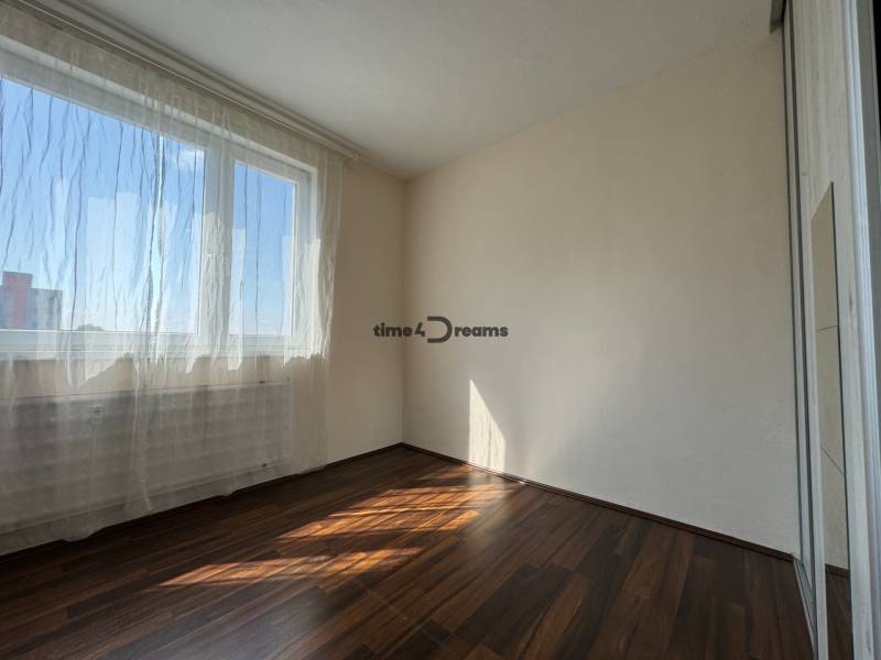 Levice Two bedroom apartment Sale reality Levice