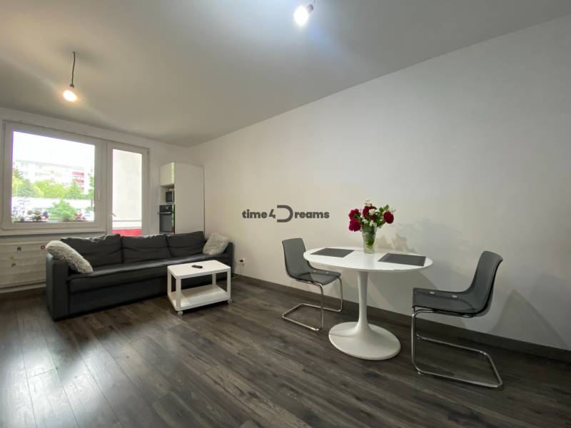 Levice Two bedroom apartment Sale reality Levice