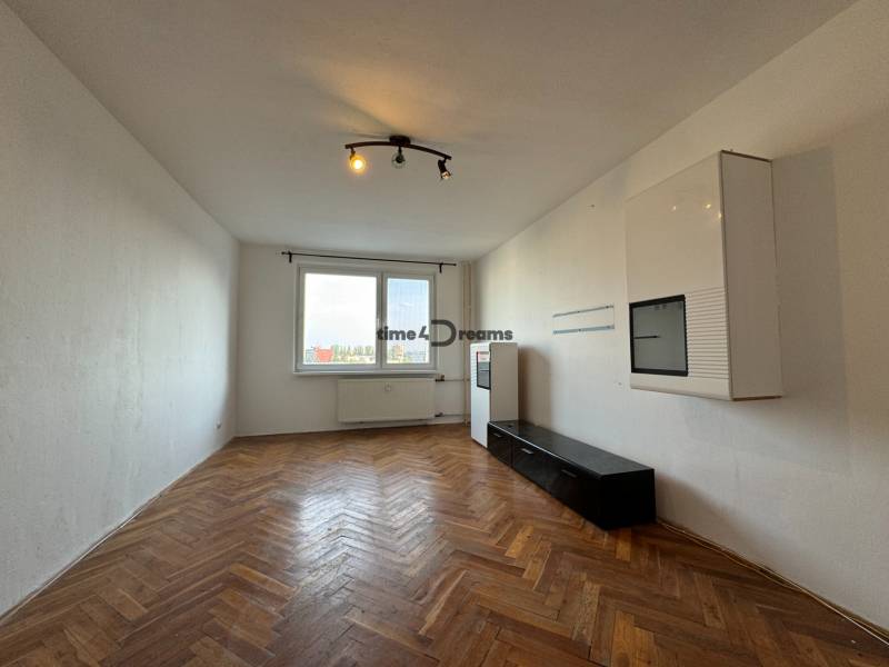 Levice Two bedroom apartment Sale reality Levice