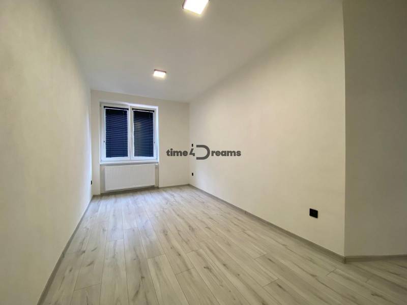 Levice Two bedroom apartment Sale reality Levice