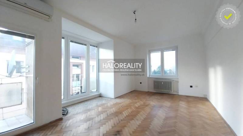 Trnava Two bedroom apartment Sale reality Trnava