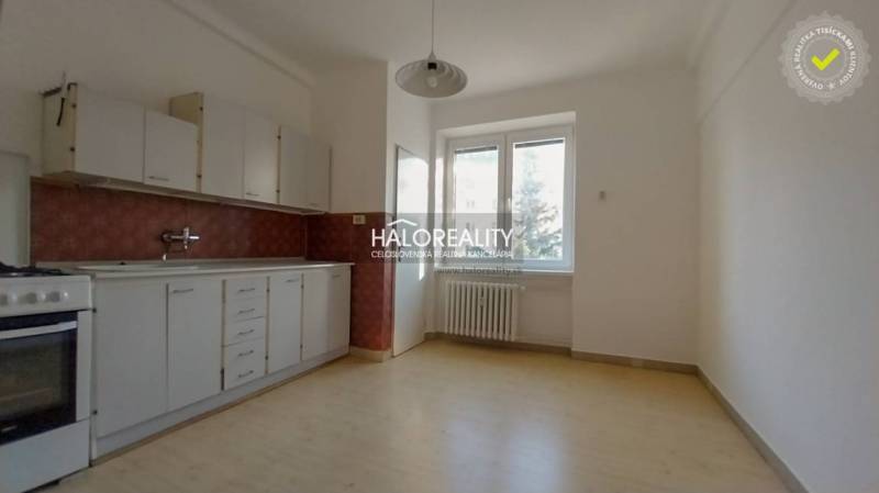 Trnava Two bedroom apartment Sale reality Trnava