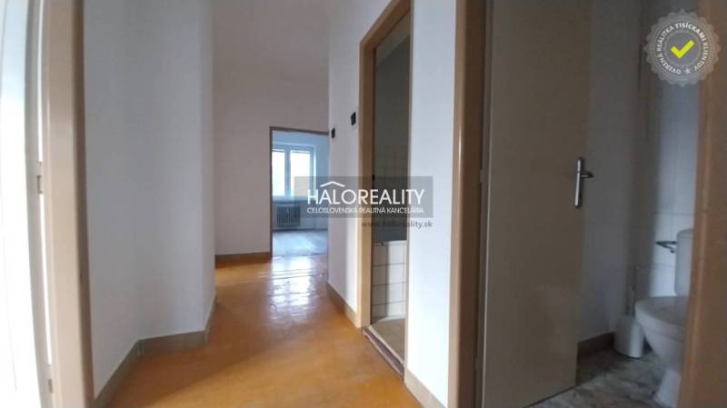 Trnava Two bedroom apartment Sale reality Trnava