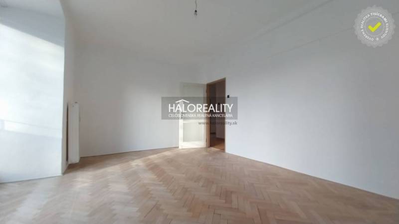 Trnava Two bedroom apartment Sale reality Trnava