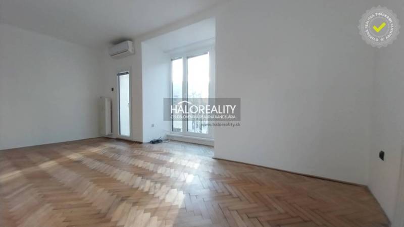 Trnava Two bedroom apartment Sale reality Trnava