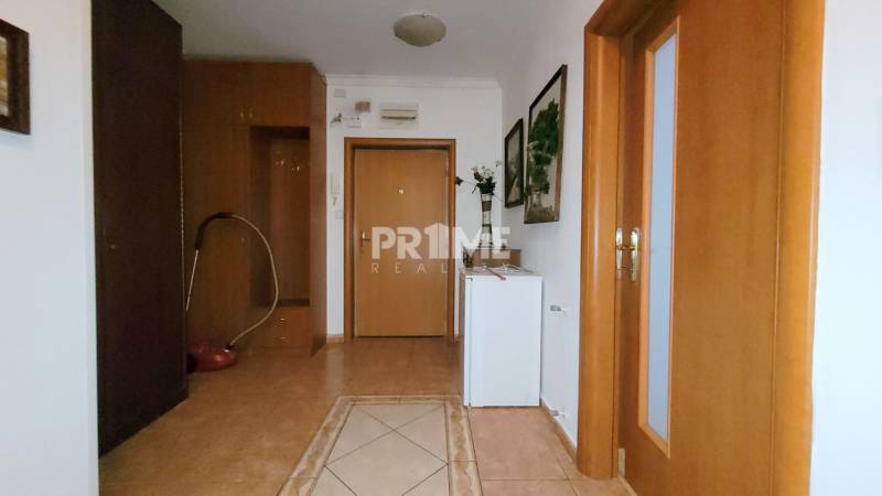 Bratislava - Petržalka Two bedroom apartment Rent reality Bratislava - Petržalka