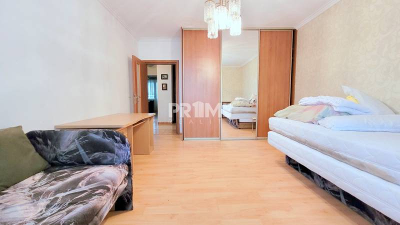 Bratislava - Petržalka Two bedroom apartment Rent reality Bratislava - Petržalka