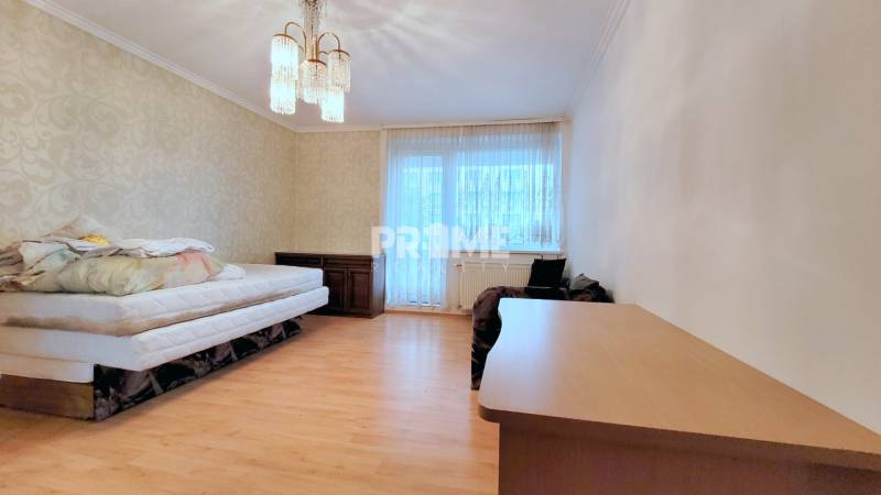 Bratislava - Petržalka Two bedroom apartment Rent reality Bratislava - Petržalka