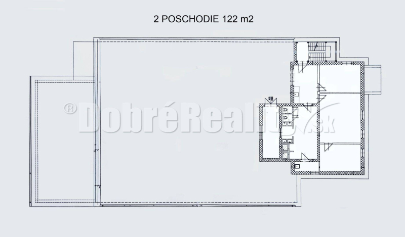 Banská Bystrica Production premises Sale reality Banská Bystrica