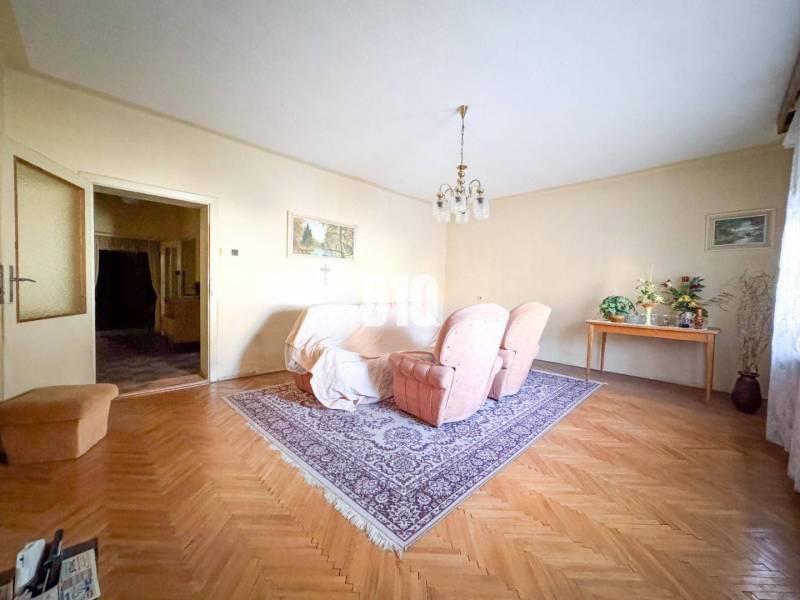 Nitra Family house Sale reality Nitra