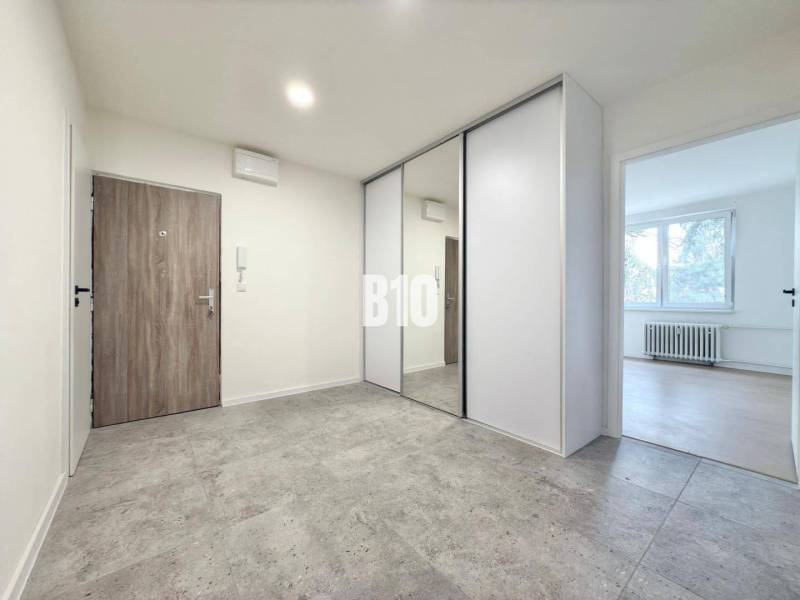 Nitra Two bedroom apartment Sale reality Nitra