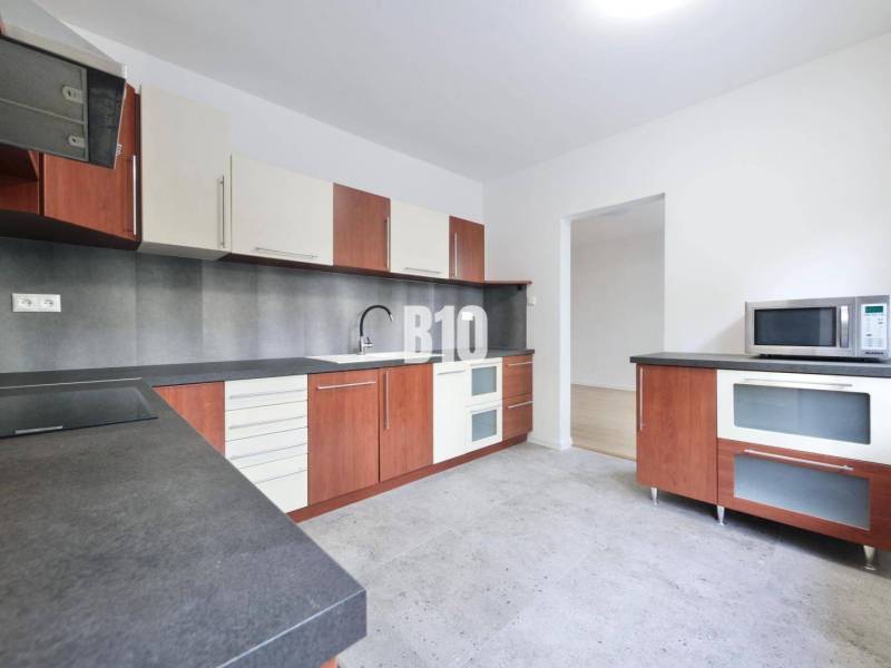 Nitra Two bedroom apartment Sale reality Nitra