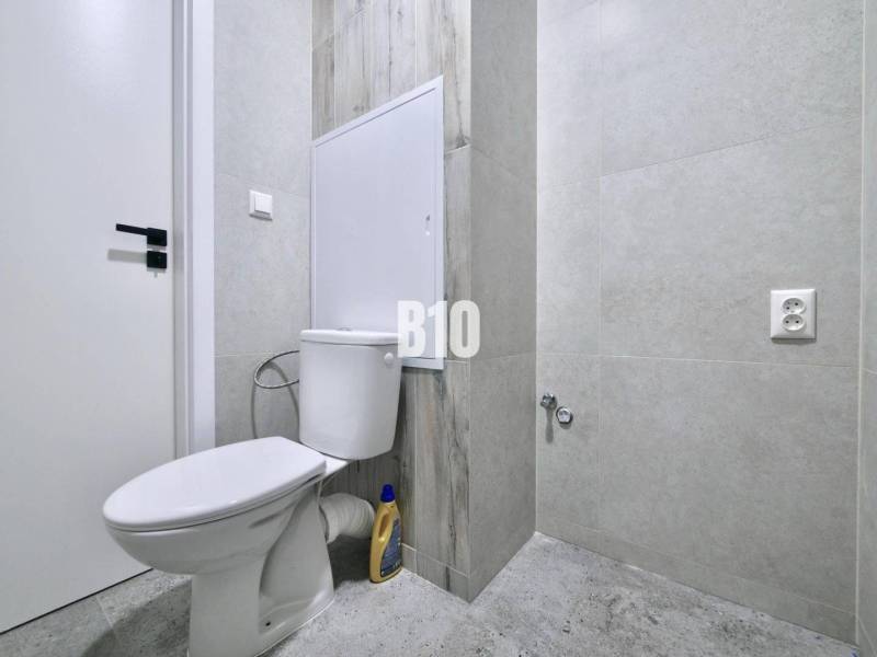 Nitra Two bedroom apartment Sale reality Nitra