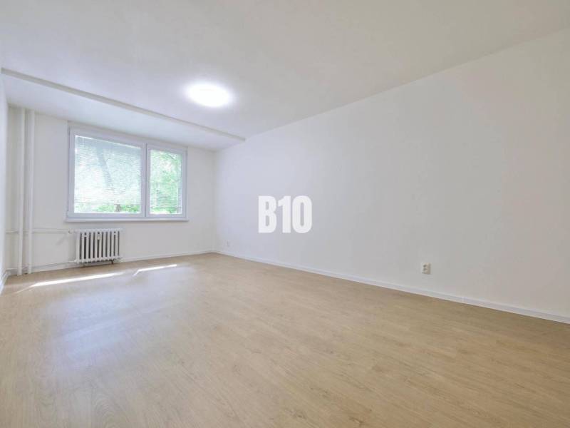 Nitra Two bedroom apartment Sale reality Nitra