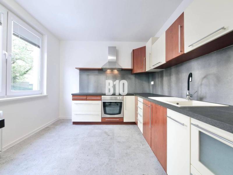 Nitra Two bedroom apartment Sale reality Nitra