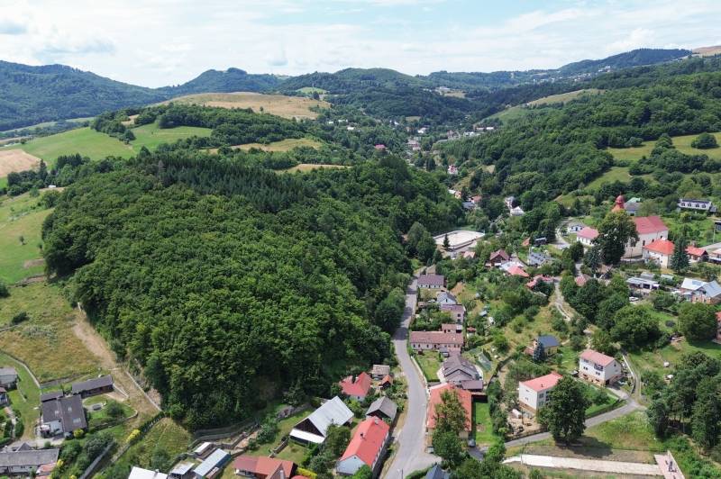 predaj_rodinnydom_banskastiavnica_nehnutelnosti