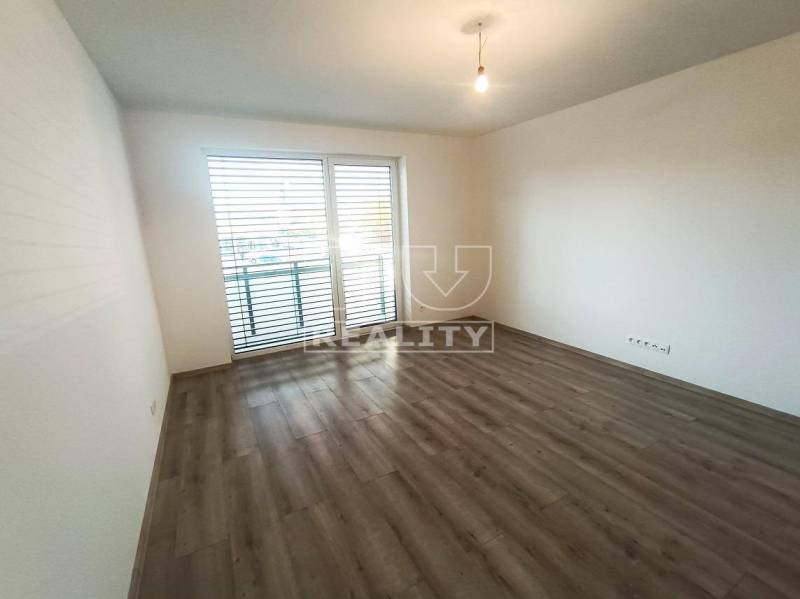 Zlaté Klasy Three bedroom apartment Sale reality Dunajská Streda