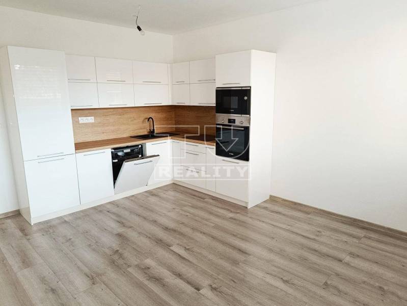 Zlaté Klasy Three bedroom apartment Sale reality Dunajská Streda