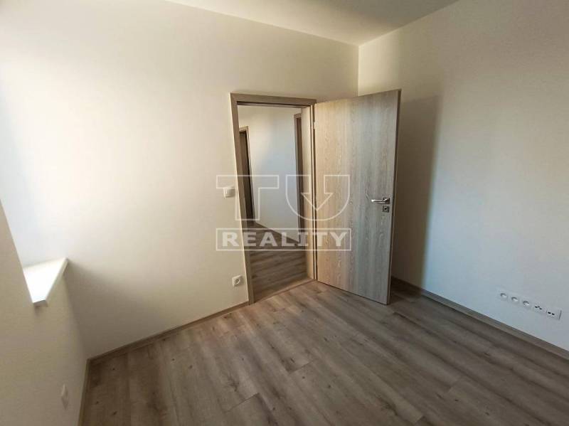 Zlaté Klasy Three bedroom apartment Sale reality Dunajská Streda