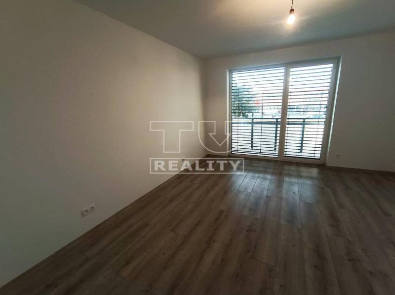 Zlaté Klasy Three bedroom apartment Sale reality Dunajská Streda