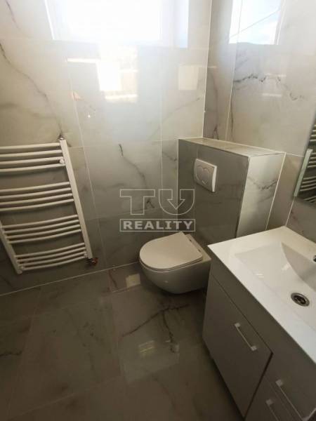 Zlaté Klasy Three bedroom apartment Sale reality Dunajská Streda