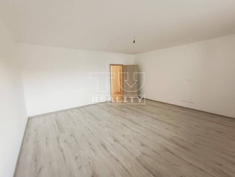 Zlaté Klasy Three bedroom apartment Sale reality Dunajská Streda