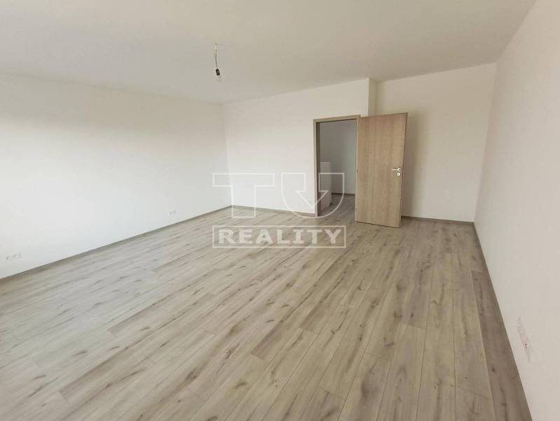 Zlaté Klasy Three bedroom apartment Sale reality Dunajská Streda