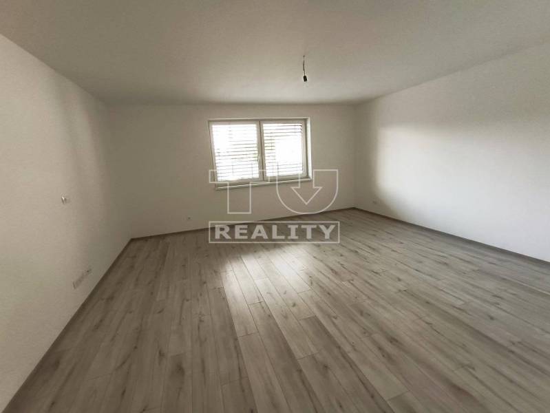 Zlaté Klasy Three bedroom apartment Sale reality Dunajská Streda