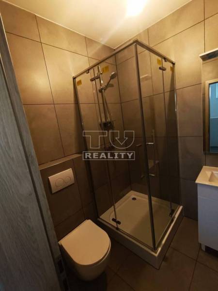 Zlaté Klasy Three bedroom apartment Sale reality Dunajská Streda