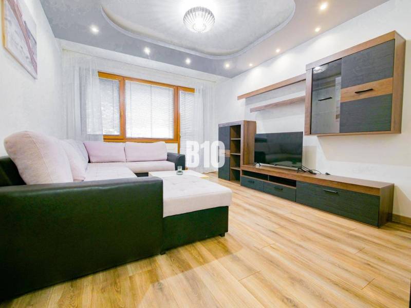 Nitra Two bedroom apartment Rent reality Nitra