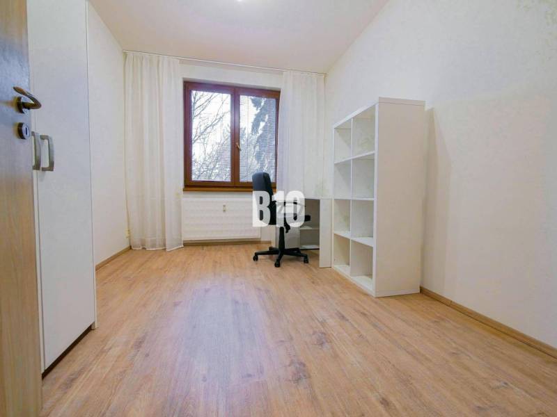 Nitra Two bedroom apartment Rent reality Nitra