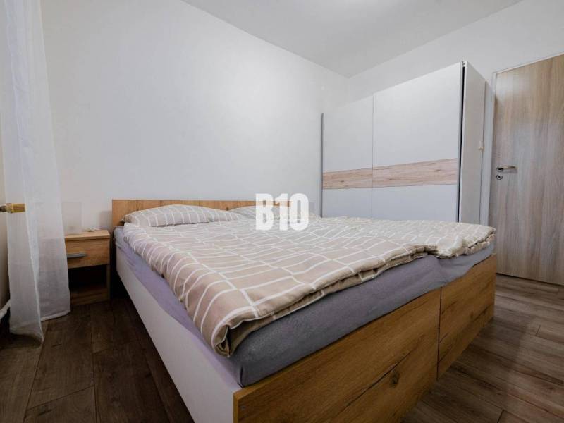 Nitra Two bedroom apartment Rent reality Nitra