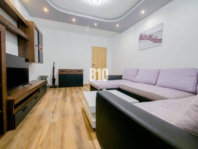 Nitra Two bedroom apartment Rent reality Nitra