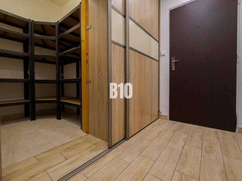 Nitra Two bedroom apartment Rent reality Nitra