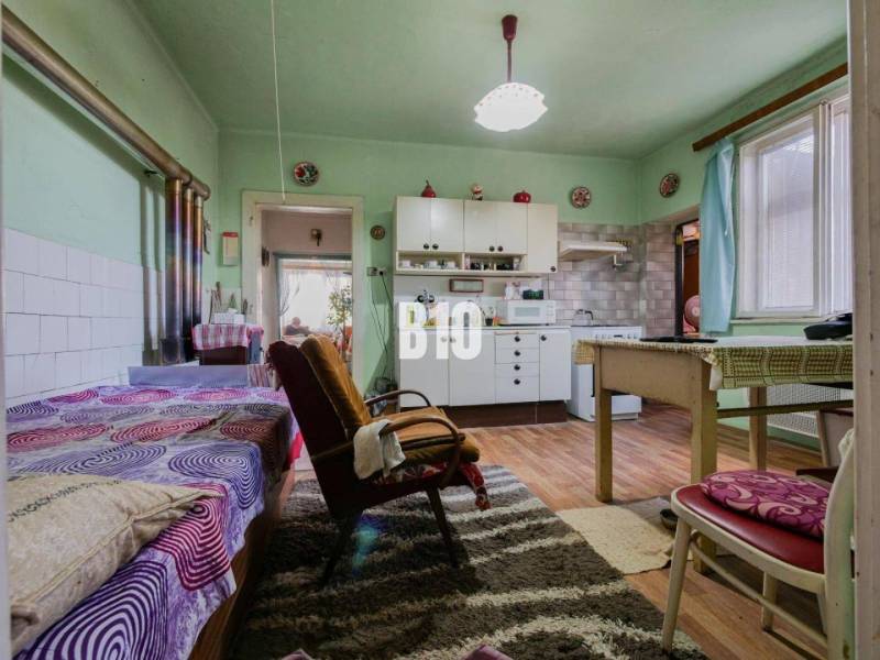 Nitra Family house Sale reality Nitra