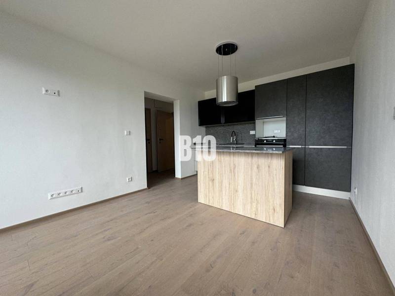 Rajecké Teplice One bedroom apartment Sale reality Žilina