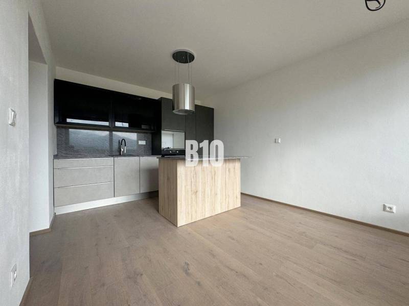 Rajecké Teplice One bedroom apartment Sale reality Žilina