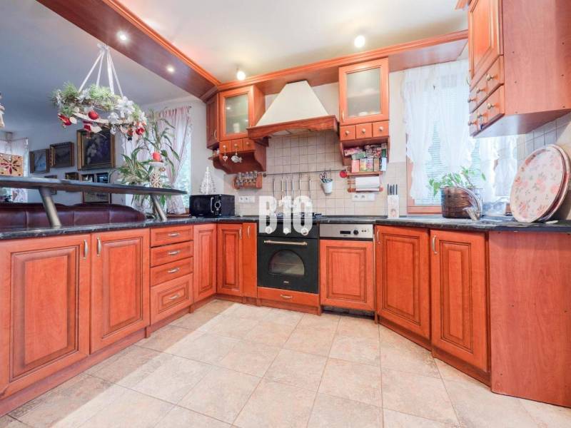 Nitra Family house Sale reality Nitra