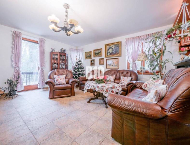 Nitra Family house Sale reality Nitra