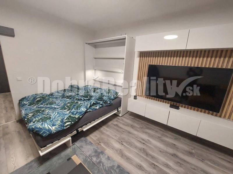 Prievidza Two bedroom apartment Rent reality Prievidza