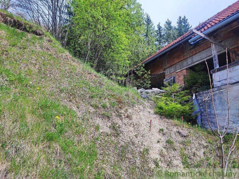 Banská Bystrica Family house Sale reality Banská Bystrica